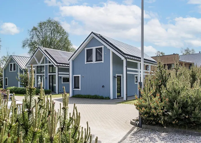 6_banga בית נופש